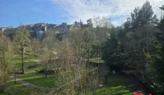 Maison 5 pièce(s)