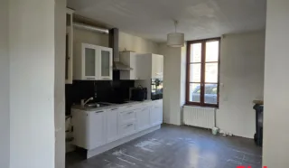 Maison 5 pièce(s)
