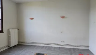 Maison 5 pièce(s)