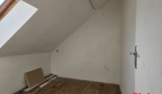 Maison 5 pièce(s)