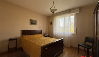 Maison 5 pièce(s)