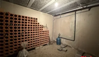 Maison 5 pièce(s)