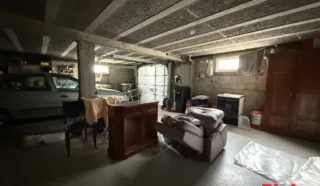 Maison 5 pièce(s)