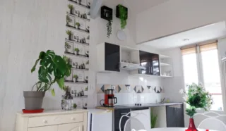 Maison 5 pièce(s)