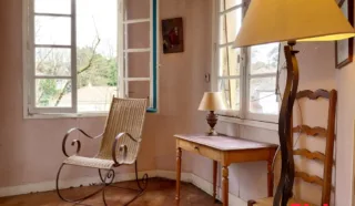 Maison 10 pièce(s)