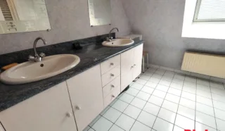 Maison 7 pièce(s)