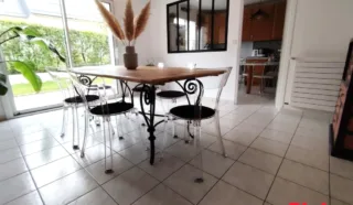 Maison 7 pièce(s)
