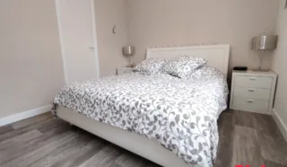 Maison 7 pièce(s)