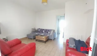 Maison 3 pièce(s)