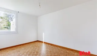 Appartement 4 pièce(s)