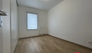 Appartement 3 pièce(s)