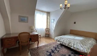Maison 6 pièce(s)