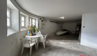 Maison 6 pièce(s)