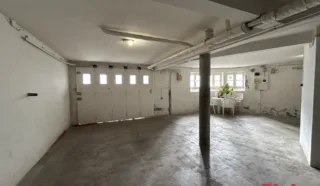 Maison 6 pièce(s)