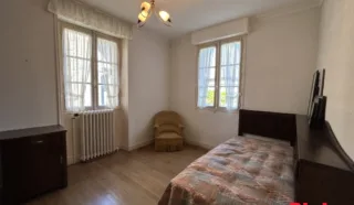 Maison 6 pièce(s)