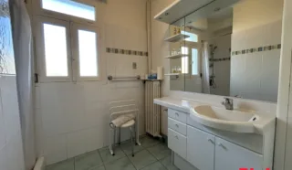 Maison 6 pièce(s)