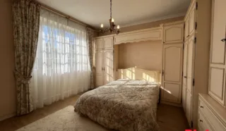 Maison 6 pièce(s)