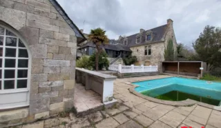 Maison 5 pièce(s)