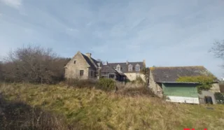Maison 5 pièce(s)