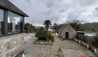 Maison 5 pièce(s)