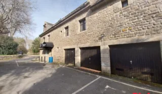 Maison 5 pièce(s)