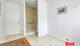 Maison 6 pièce(s)