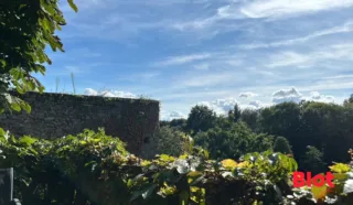 Maison 5 pièce(s)