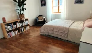 Maison 5 pièce(s)