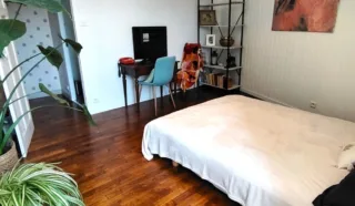 Maison 5 pièce(s)