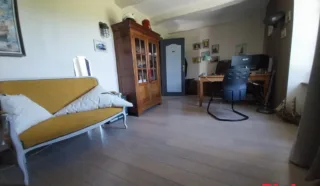 Maison 6 pièce(s)