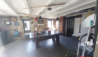 Maison 6 pièce(s)