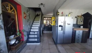 Maison 6 pièce(s)