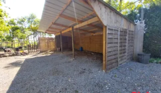 Maison 6 pièce(s)