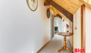 Maison 5 pièce(s)