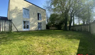 Maison 7 pièce(s)