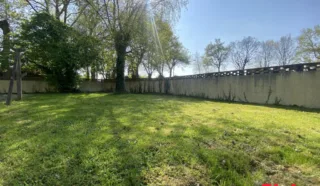 Maison 7 pièce(s)