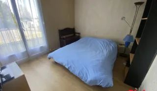 Maison 7 pièce(s)