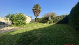 Maison 7 pièce(s)
