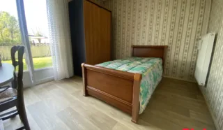Maison 7 pièce(s)