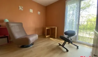 Maison 7 pièce(s)