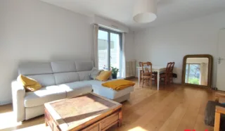 Appartement 3 pièce(s)