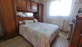 Maison 5 pièce(s)