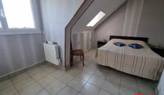 Maison 5 pièce(s)