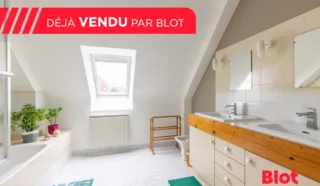 Maison 5 pièce(s)