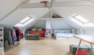 Maison 7 pièce(s)