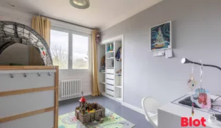 Maison 7 pièce(s)