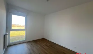 Appartement 3 pièce(s)