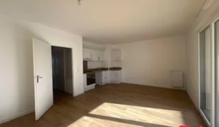 Appartement 3 pièce(s)