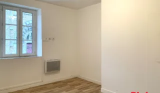 Maison 3 pièce(s)