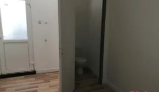 Maison 3 pièce(s)